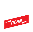 DEHN AFRICA