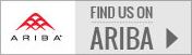 View Advanced Lightning Protection profile on Ariba Discovery