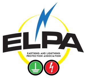 Advanced Lightning Protection - Company Profile