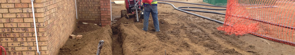 Advanced Lightning Protection - Installations