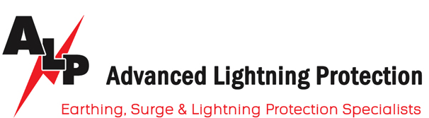 Advanced Lightning Protection - Earthing, Surge and Lightning Protection