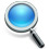 Contact ALP for a risk analysis